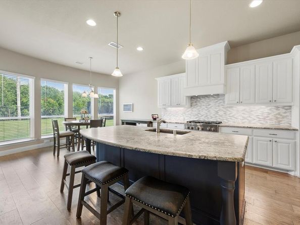 4618  Sky Harbor Drive , Rockwall Texas 75087