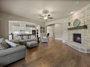 4618  Sky Harbor Drive , Rockwall Texas 75087