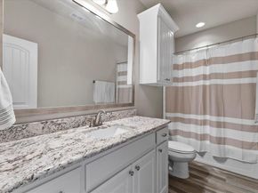4618  Sky Harbor Drive , Rockwall Texas 75087
