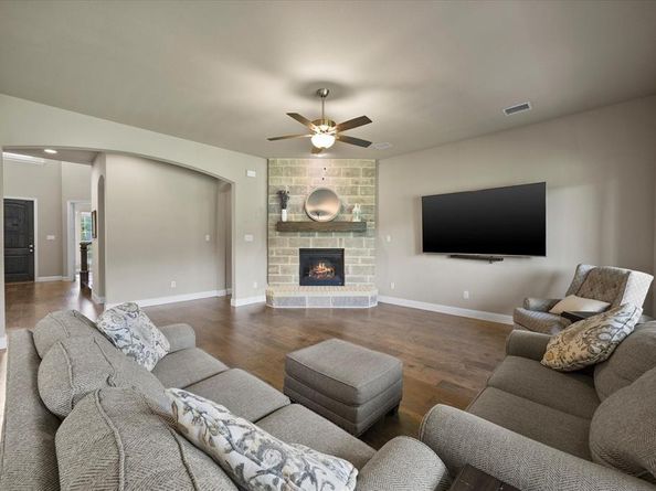 4618  Sky Harbor Drive , Rockwall Texas 75087