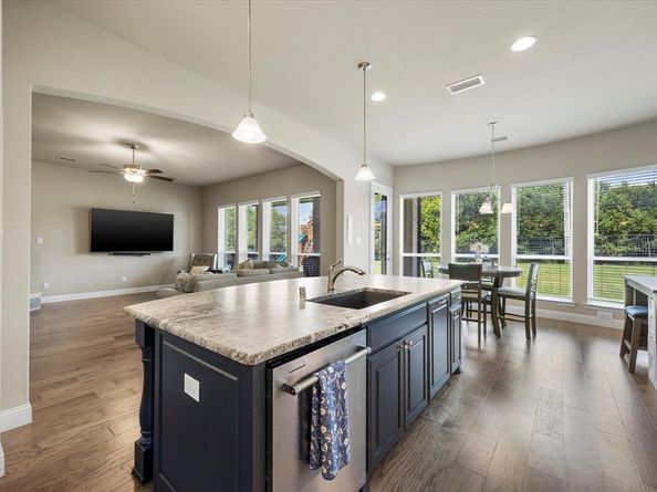 4618  Sky Harbor Drive , Rockwall Texas 75087