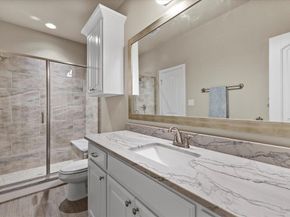 4618  Sky Harbor Drive , Rockwall Texas 75087