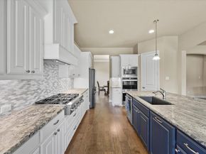 4618  Sky Harbor Drive , Rockwall Texas 75087