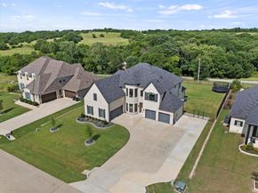 4618  Sky Harbor Drive , Rockwall Texas 75087