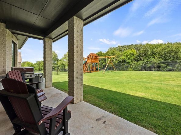 4618  Sky Harbor Drive , Rockwall Texas 75087