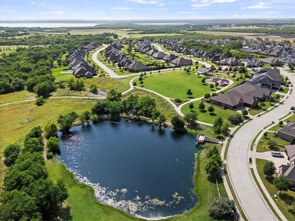 4618  Sky Harbor Drive , Rockwall Texas 75087