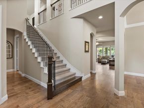 4618  Sky Harbor Drive , Rockwall Texas 75087