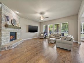 4618  Sky Harbor Drive , Rockwall Texas 75087