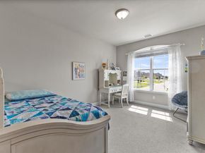 4618  Sky Harbor Drive , Rockwall Texas 75087