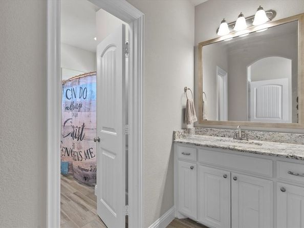 4618  Sky Harbor Drive , Rockwall Texas 75087
