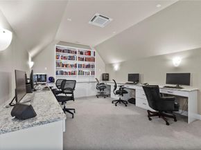 4618  Sky Harbor Drive , Rockwall Texas 75087