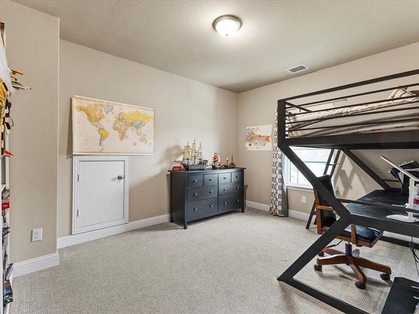 4618  Sky Harbor Drive , Rockwall Texas 75087