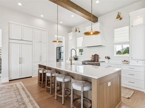 122  Sawgrass Drive , Heath Texas 75032