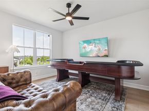 122  Sawgrass Drive , Heath Texas 75032
