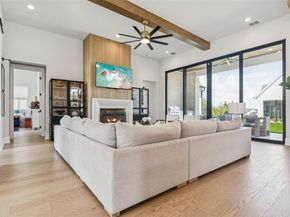 122  Sawgrass Drive , Heath Texas 75032