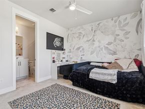 122  Sawgrass Drive , Heath Texas 75032