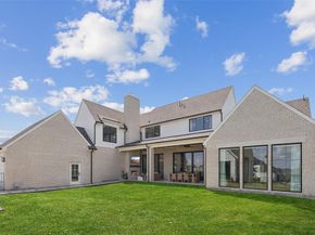 122  Sawgrass Drive , Heath Texas 75032