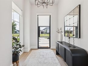 122  Sawgrass Drive , Heath Texas 75032