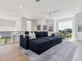 122  Sawgrass Drive , Heath Texas 75032