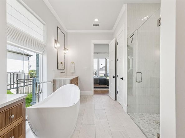 122  Sawgrass Drive , Heath Texas 75032