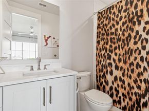 122  Sawgrass Drive , Heath Texas 75032