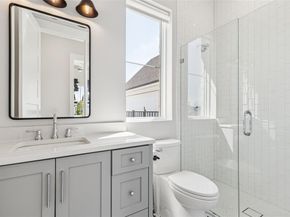 122  Sawgrass Drive , Heath Texas 75032