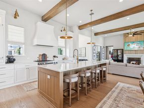 122  Sawgrass Drive , Heath Texas 75032