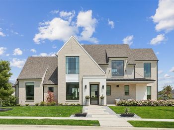 122  Sawgrass Drive 