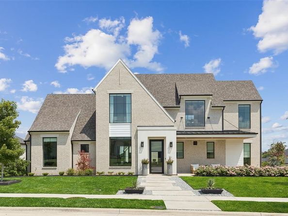 122  Sawgrass Drive , Heath Texas 75032