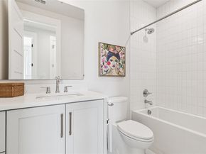 122  Sawgrass Drive , Heath Texas 75032