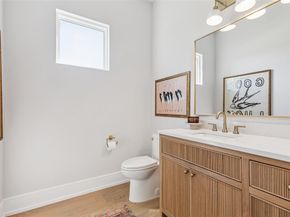 122  Sawgrass Drive , Heath Texas 75032