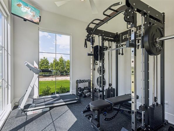 122  Sawgrass Drive , Heath Texas 75032