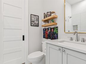 122  Sawgrass Drive , Heath Texas 75032