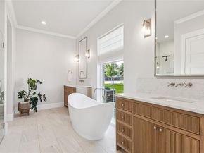 122  Sawgrass Drive , Heath Texas 75032