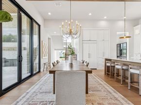 122  Sawgrass Drive , Heath Texas 75032