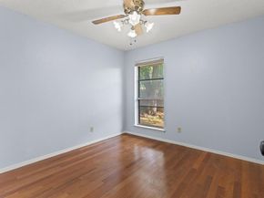 2508  Carriage Place , Arlington Texas 76014