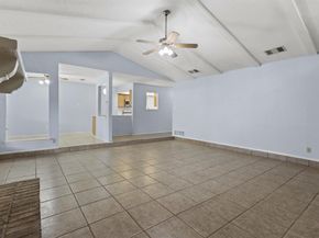 2508  Carriage Place , Arlington Texas 76014