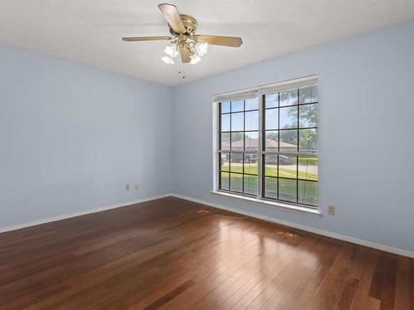 2508  Carriage Place , Arlington Texas 76014
