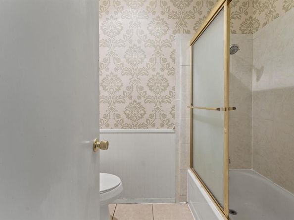 2508  Carriage Place , Arlington Texas 76014