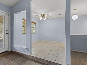 2508  Carriage Place , Arlington Texas 76014