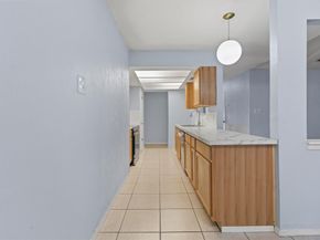 2508  Carriage Place , Arlington Texas 76014