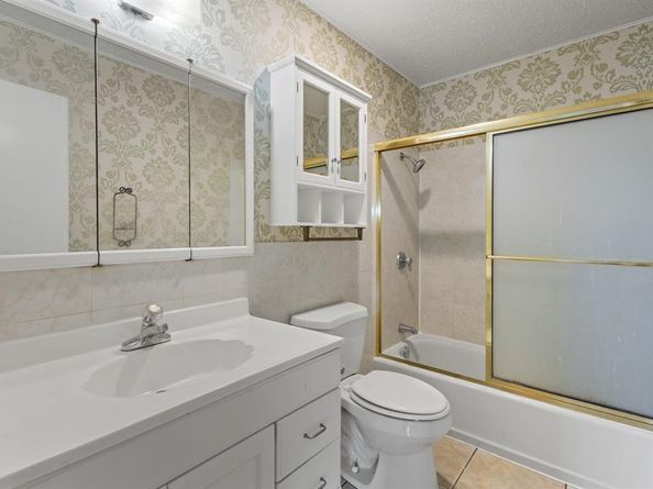 2508  Carriage Place , Arlington Texas 76014