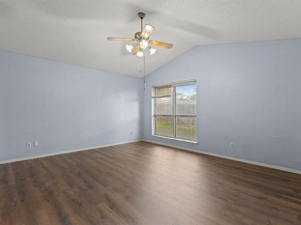 2508  Carriage Place , Arlington Texas 76014