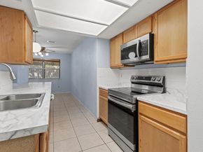 2508  Carriage Place , Arlington Texas 76014