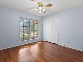 2508  Carriage Place , Arlington Texas 76014