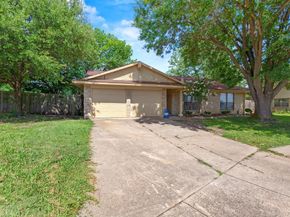 2508  Carriage Place , Arlington Texas 76014
