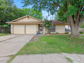 2508  Carriage Place 