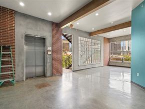 2502  Live Oak Street  236, Dallas Texas 75204