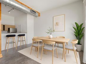 2502  Live Oak Street  236, Dallas Texas 75204