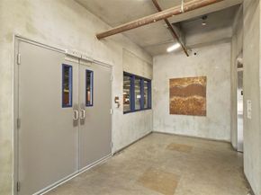 2502  Live Oak Street  236, Dallas Texas 75204